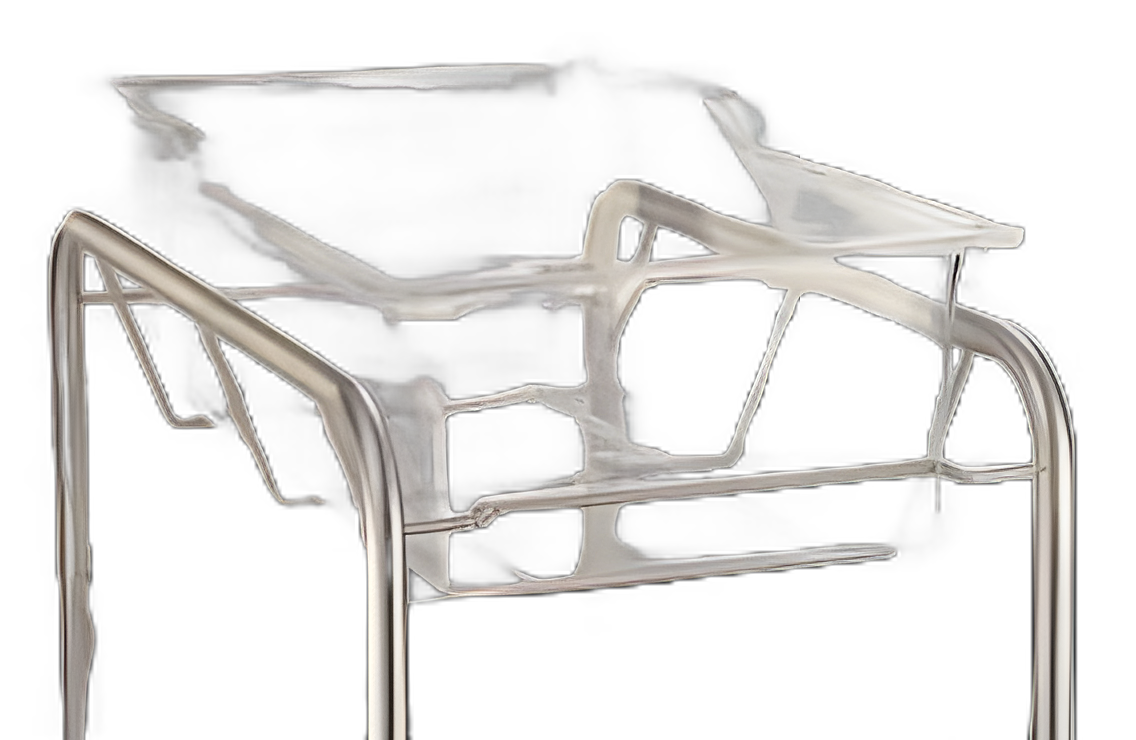 Bassinet Basket - 69576X1-P