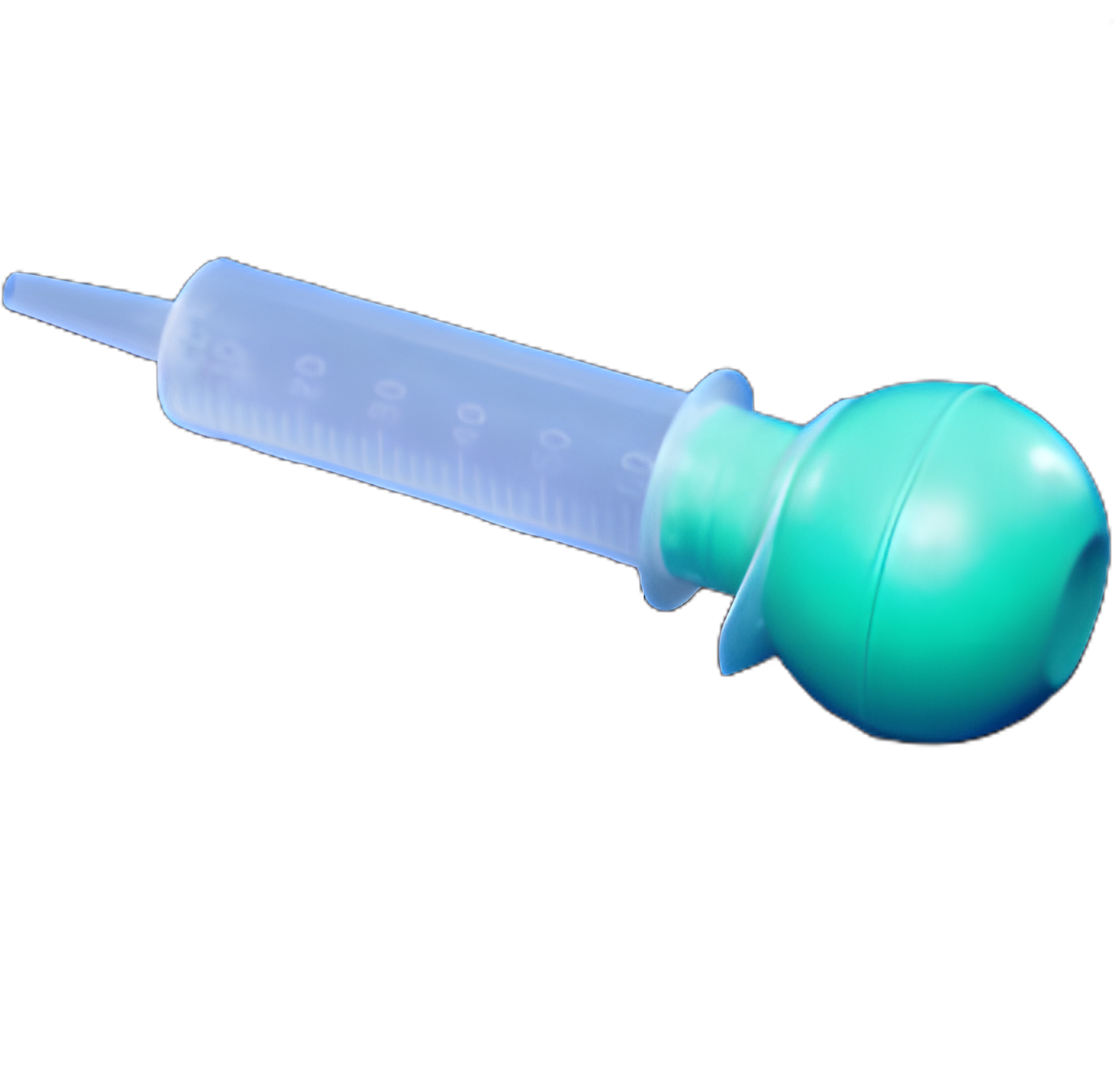 Irrigation Tray Dover™