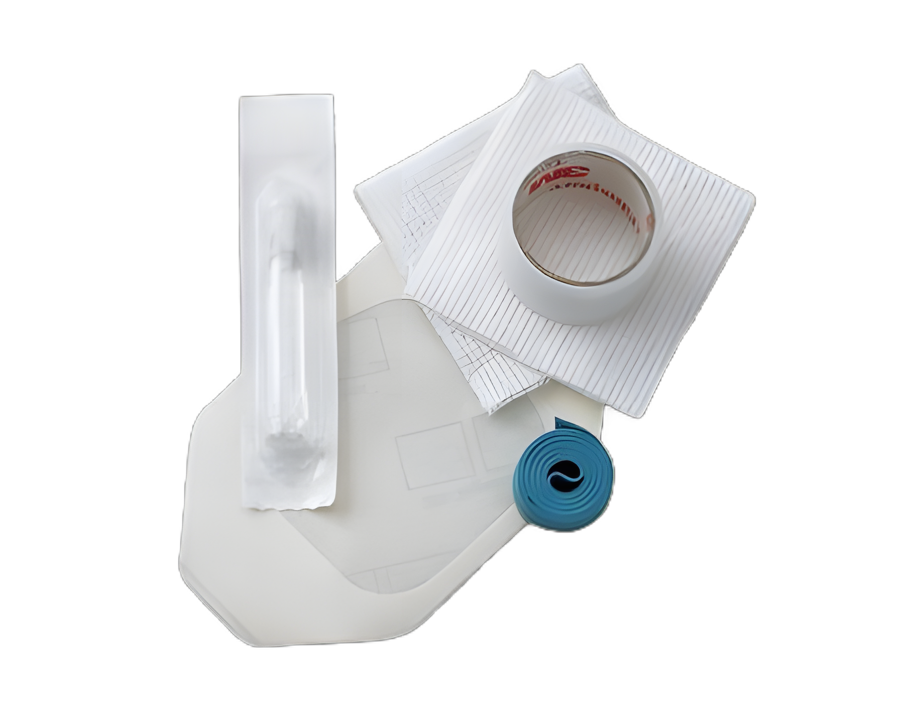IV Start Kit - 68849