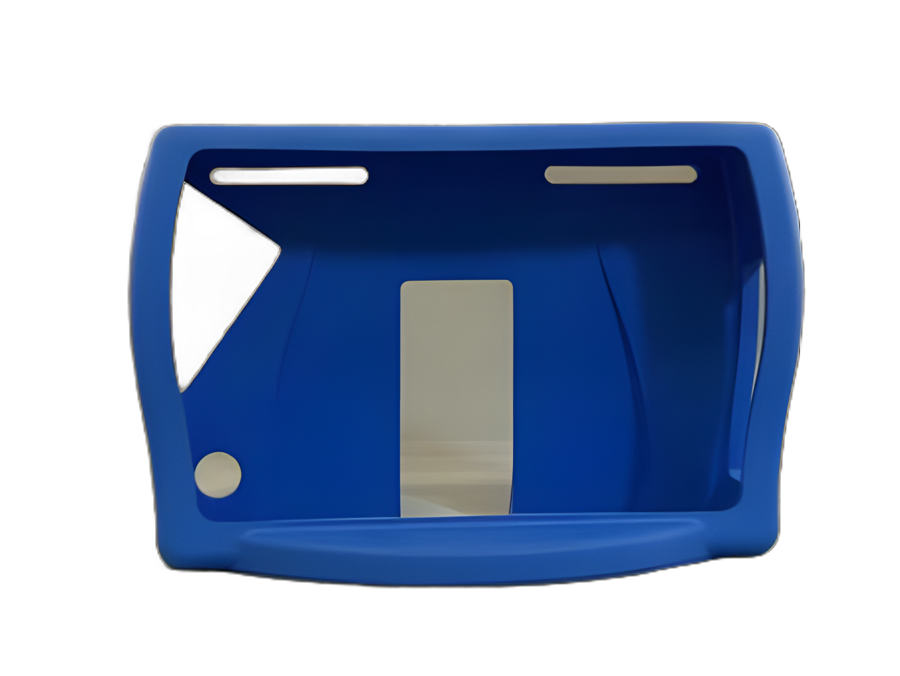 Rubber Bumper Nonin 8500