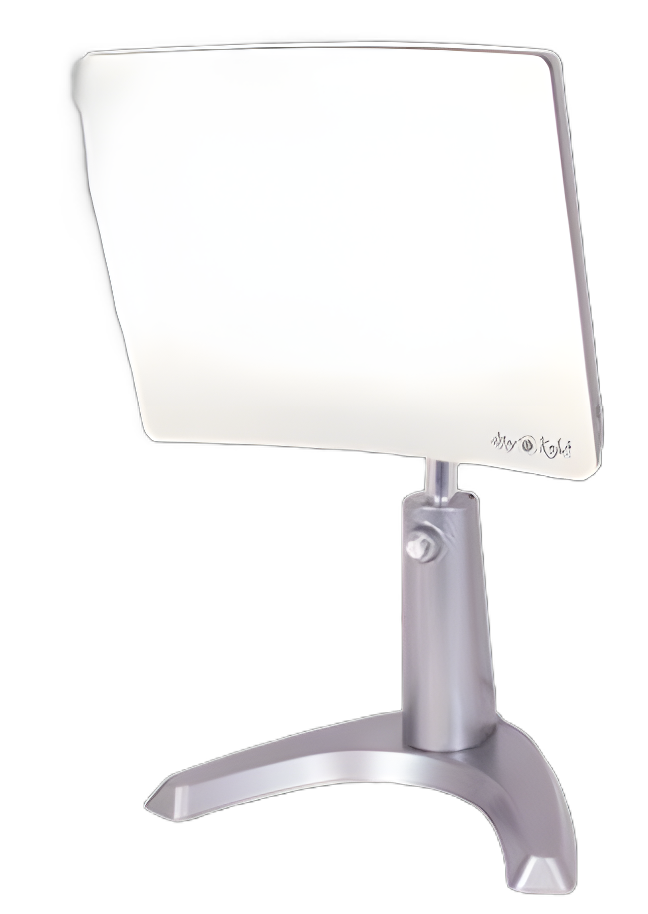 Bright Light Therapy Lamp Day-Light Classic Plus for Seasonal Affective Disorder
