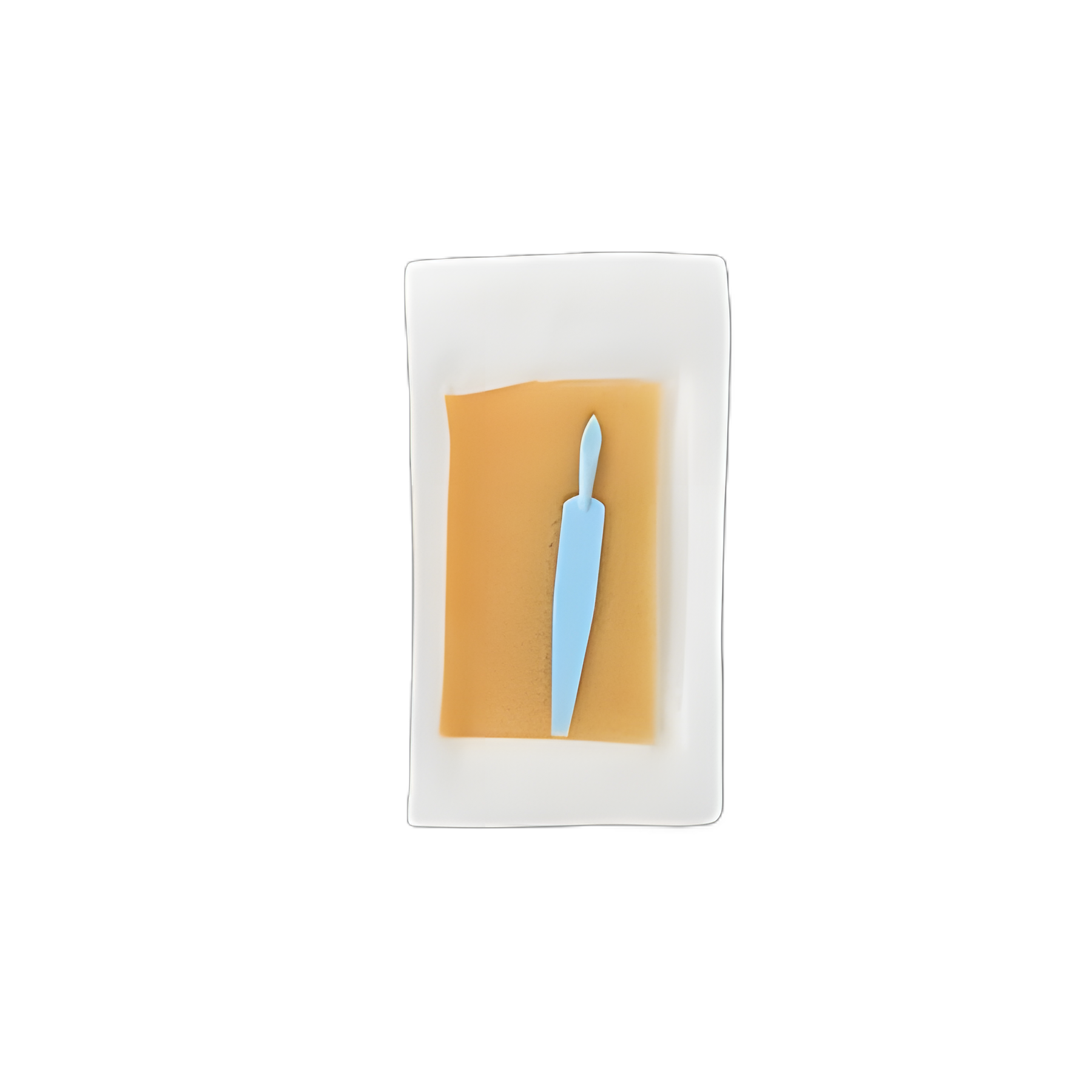 productImage