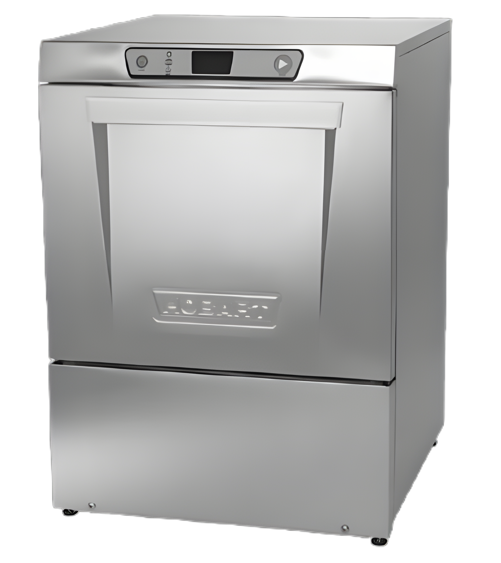 Undercounter Dishwasher Hobart
