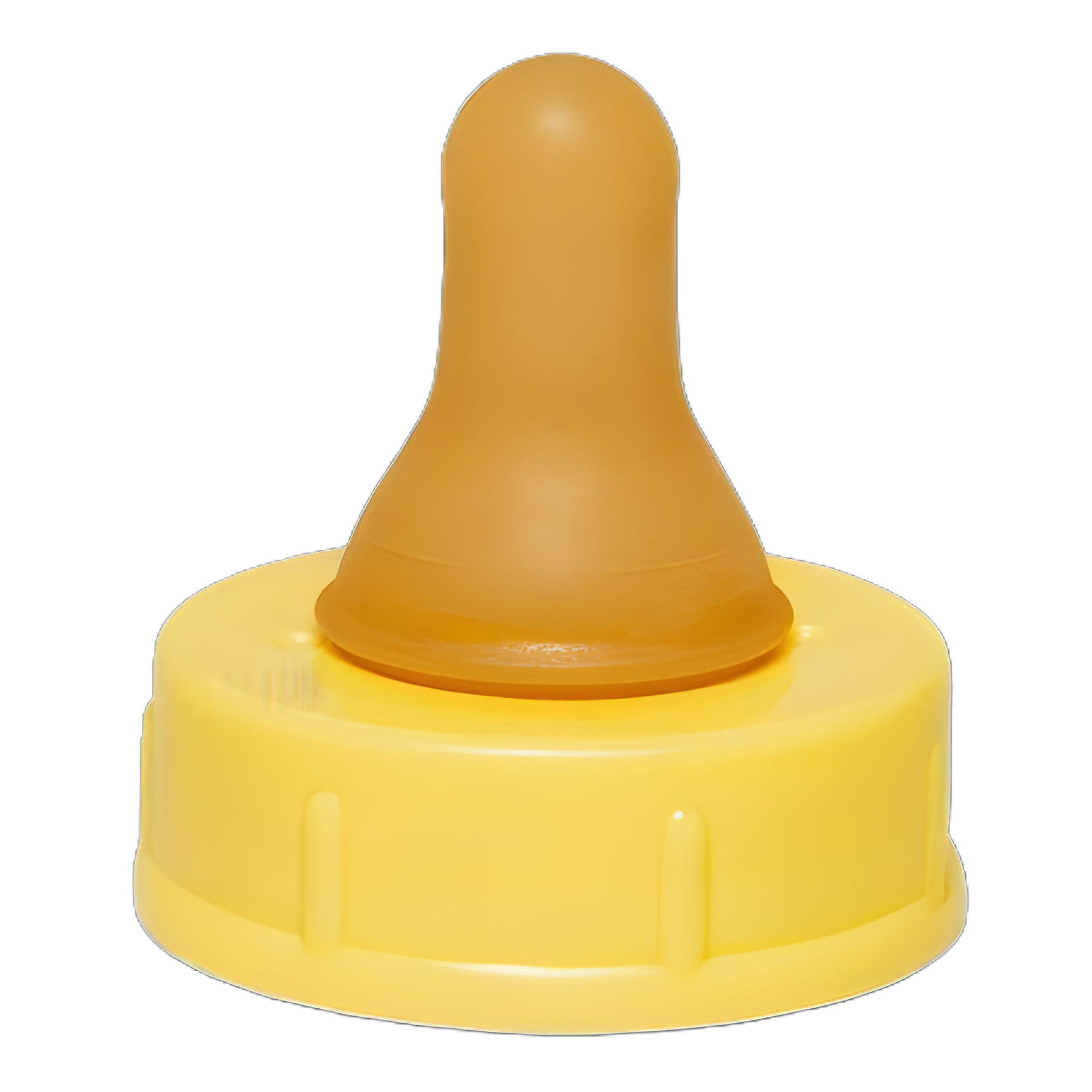 Nipple Enfamil® Cross-Cut Tip Infant