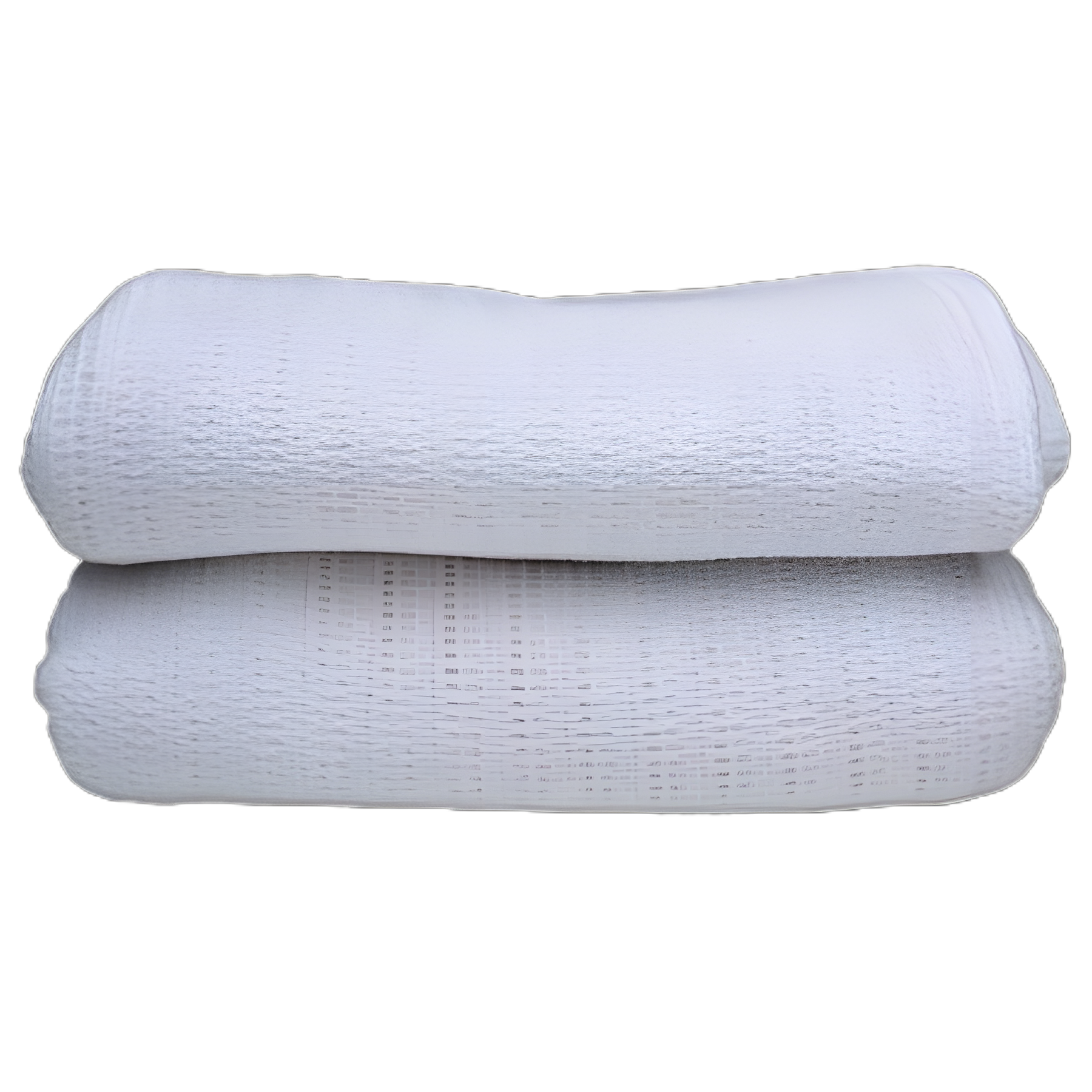 McKesson Thermal Blanket 66 X 90 Inch 100% Cotton 2 lbs for Medical Use