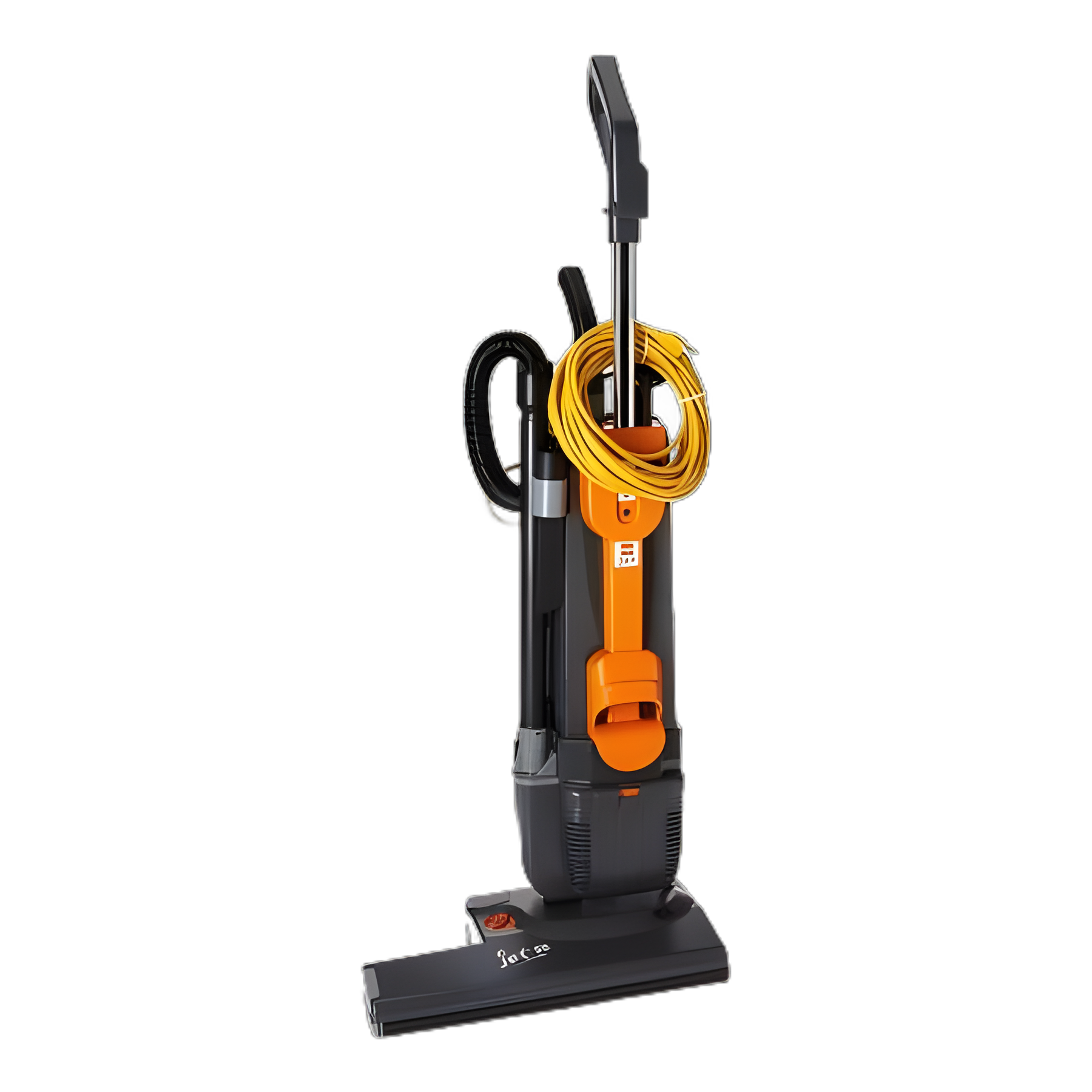 Upright Vacuum Taski® Jet 40