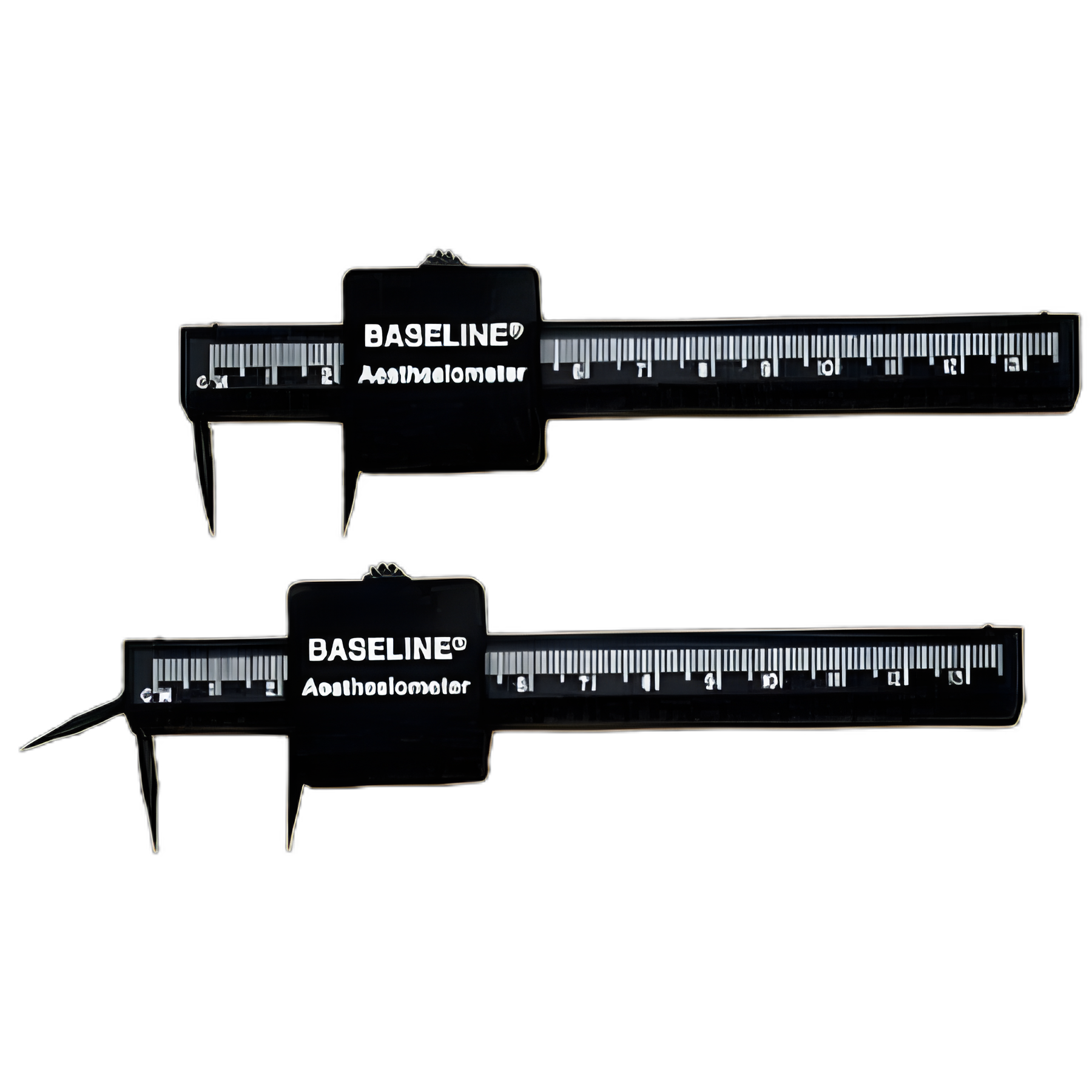 Baseline® 3 Point Aesthesiometer