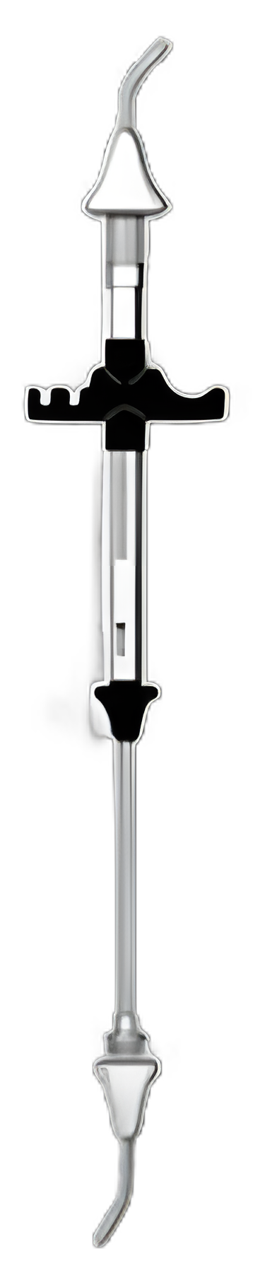 Uterine Manipulator Tip Sklar® Large