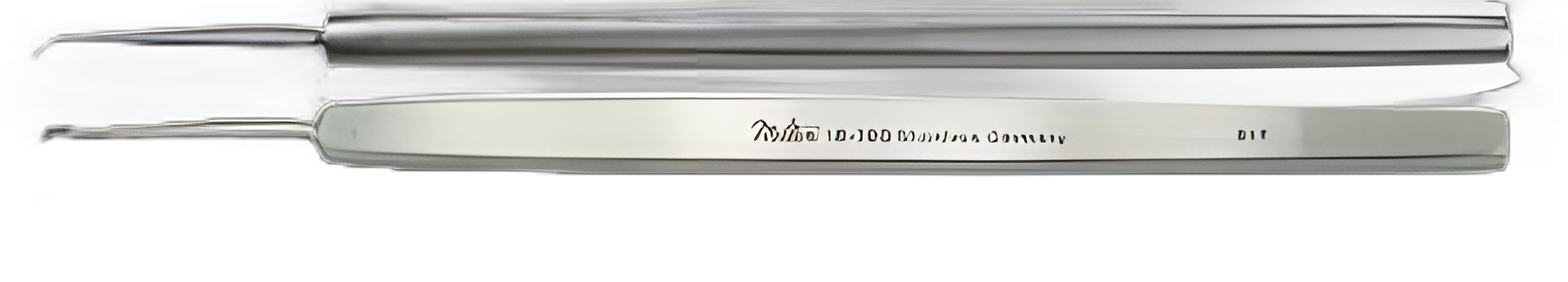 Foreign Body Spud Miltex® - 18-380