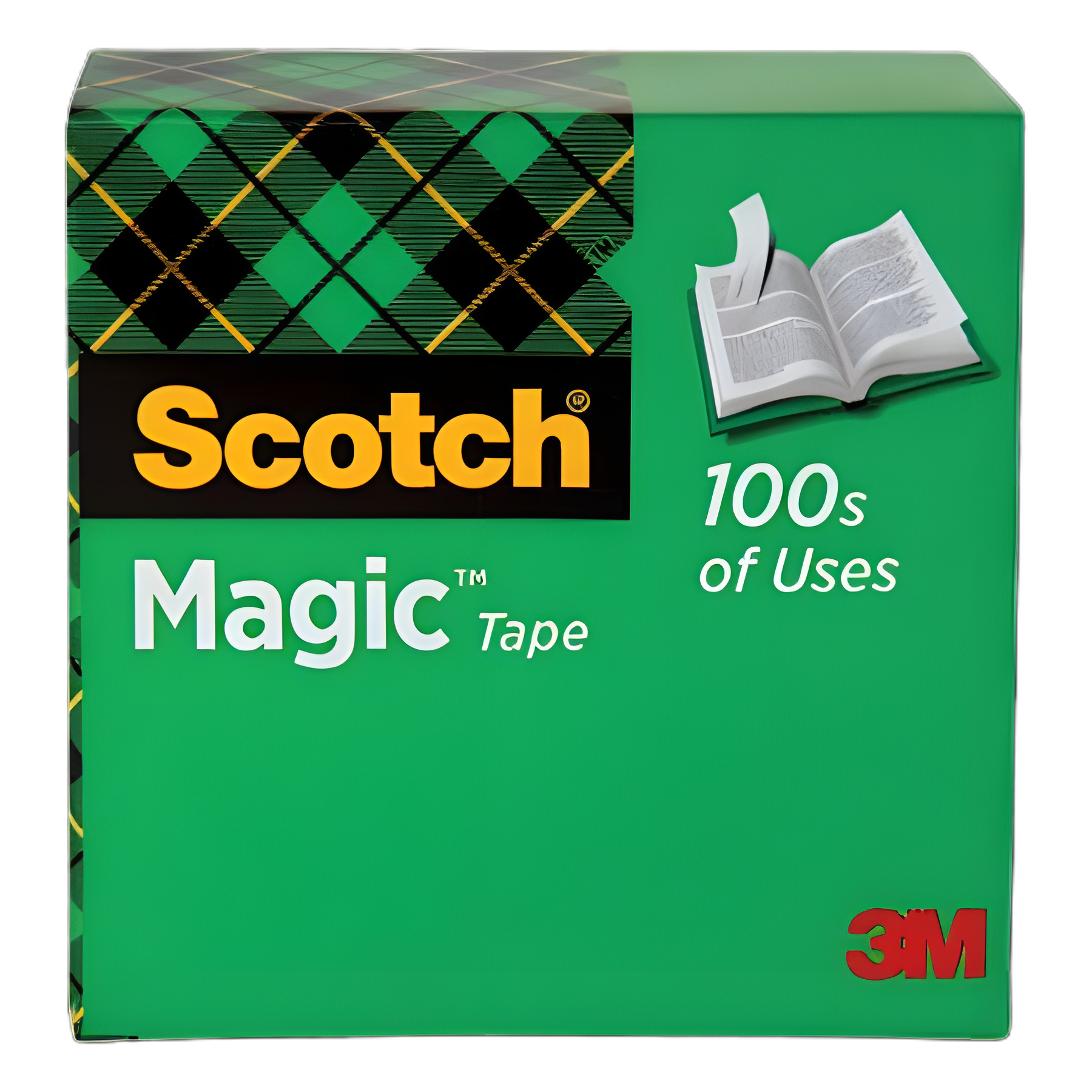 productImage