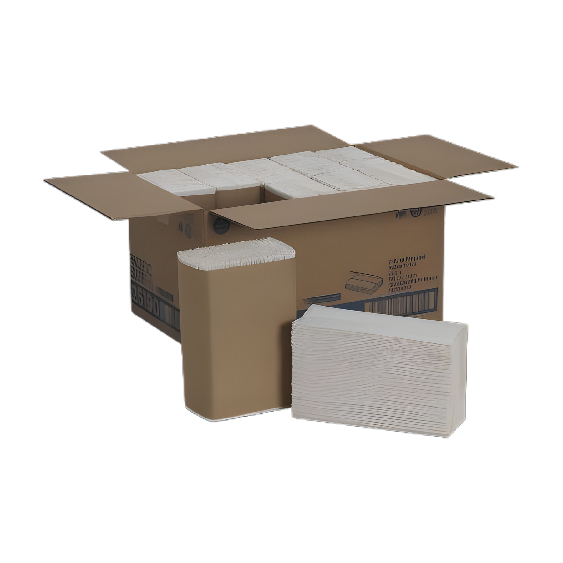 productImage