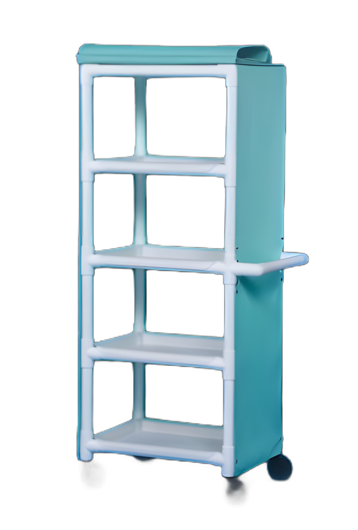 productImage