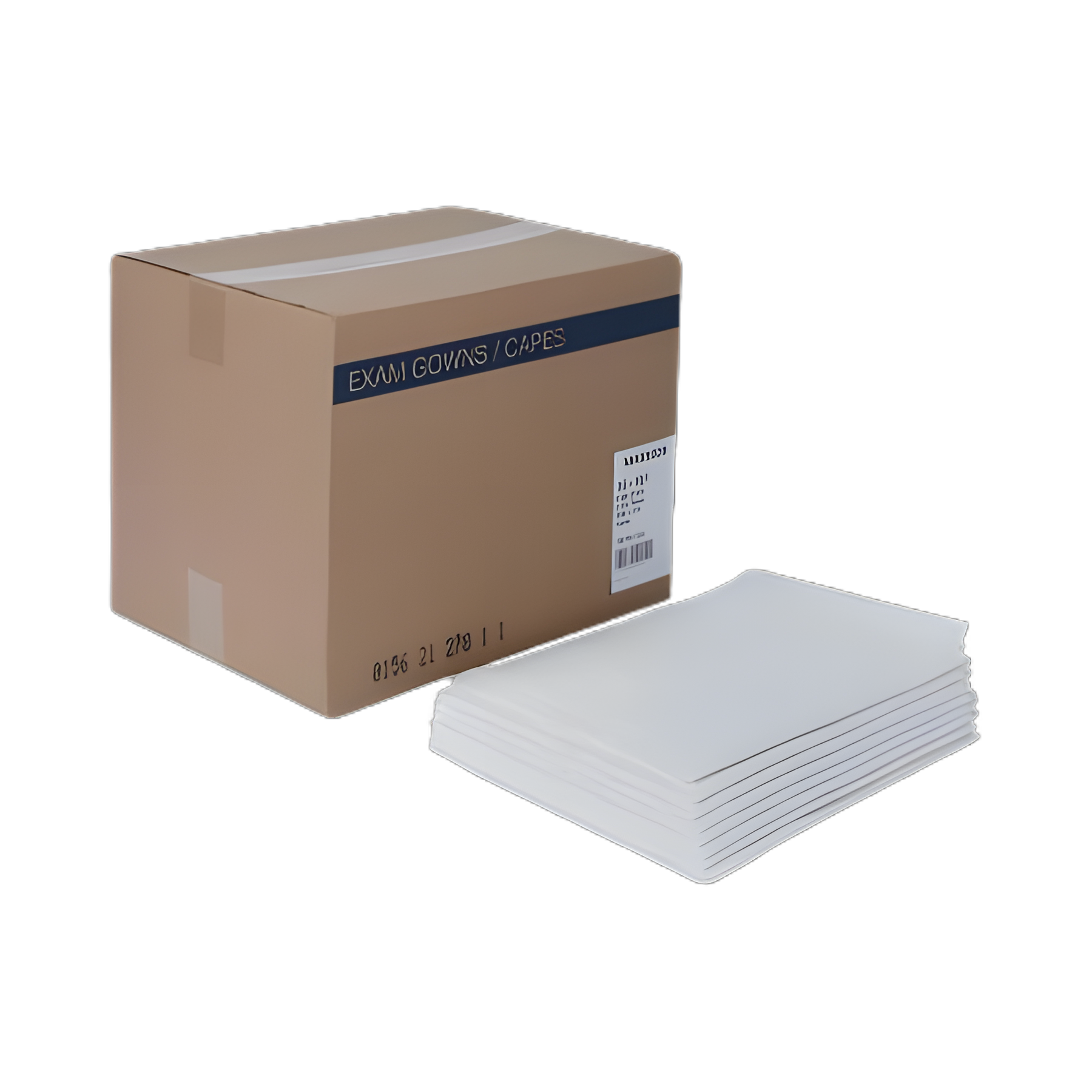 productImage