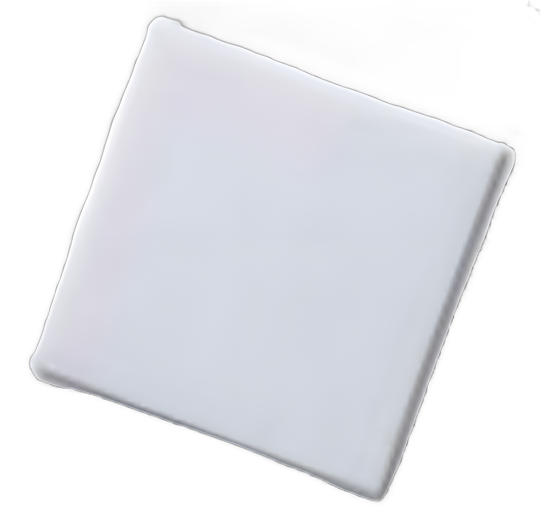 Instrument Wipe