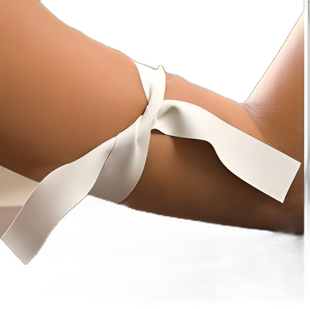 Tourniquet Strap 18 Inch Length Elastic