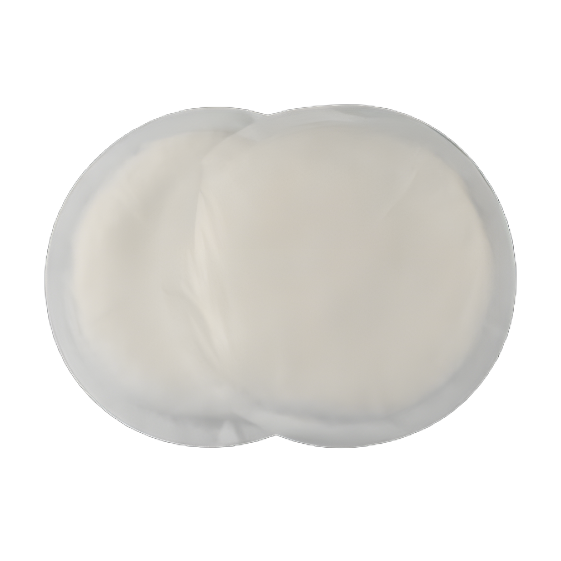 Hygeia Medium Disposable Nursing Pads, 60 Count - Comfort and Protection