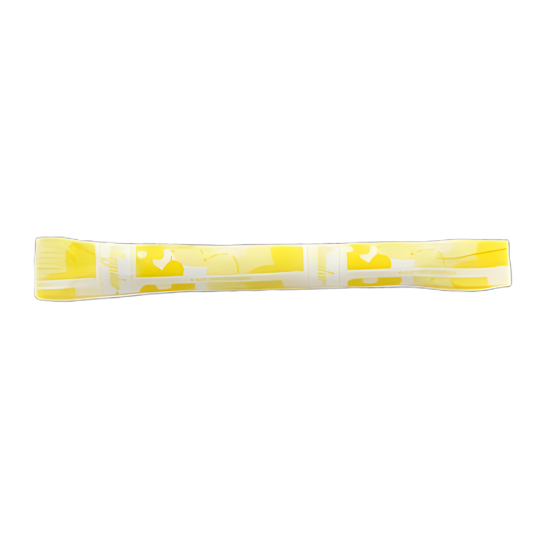 Comfort Plus Regular Absorbency Tampon with Cardboard Applicator - MTB-500