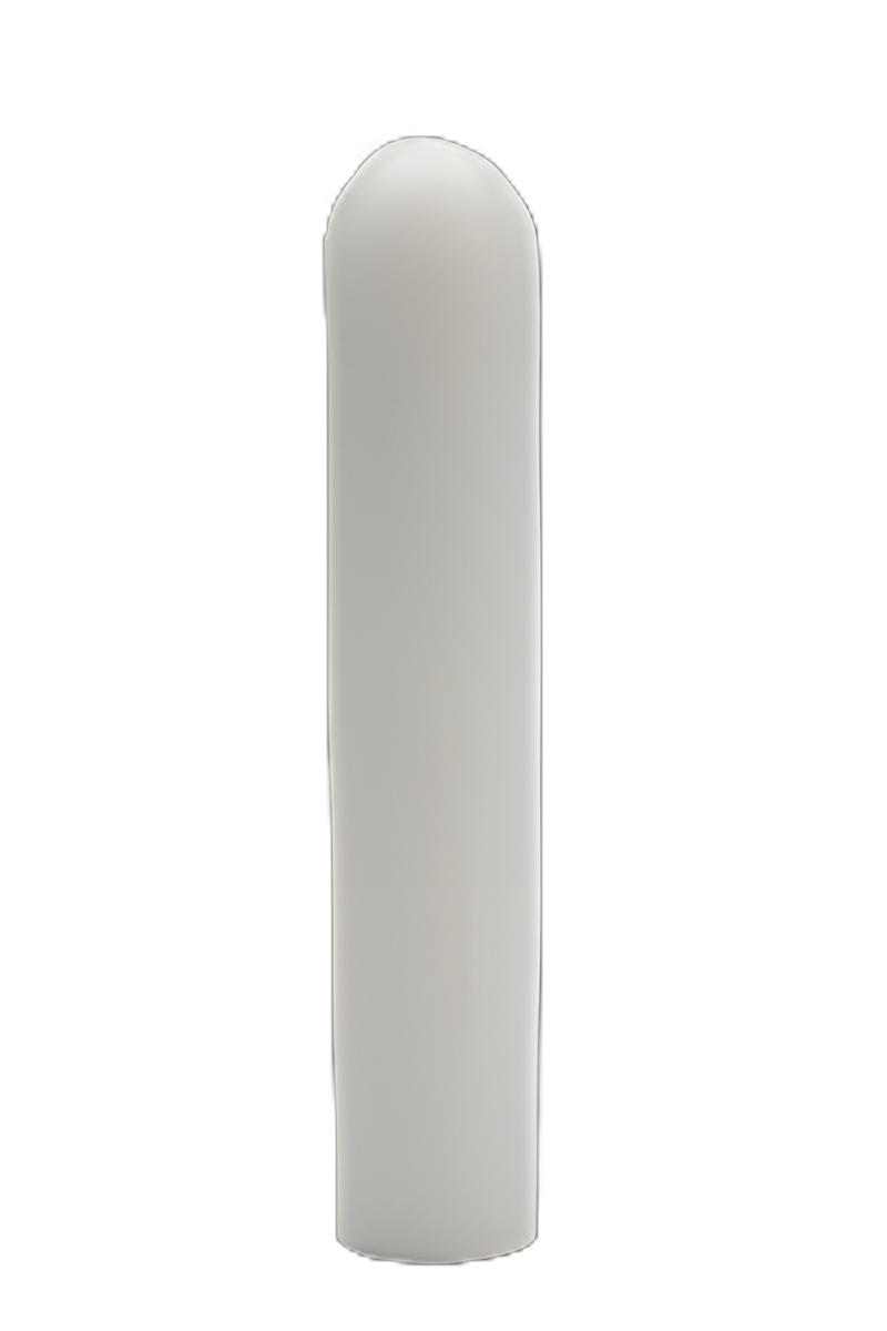 Vaginal Dilator Large Plus 39 mm Polyethylene