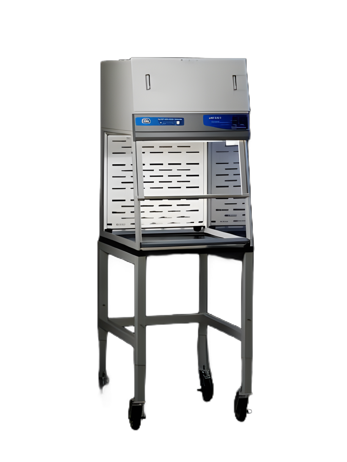 Labconco Safety Enclosure Purifier Class I - Biosafety Protection