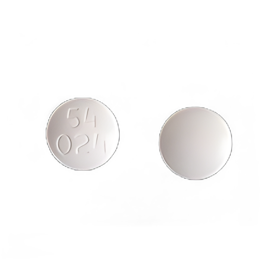 Flecainide Acetate 50 mg Tablet Bottle 60 Tablets