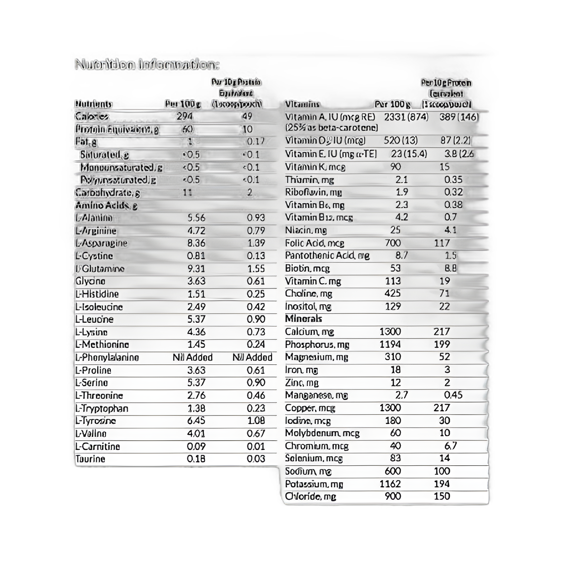 productImage