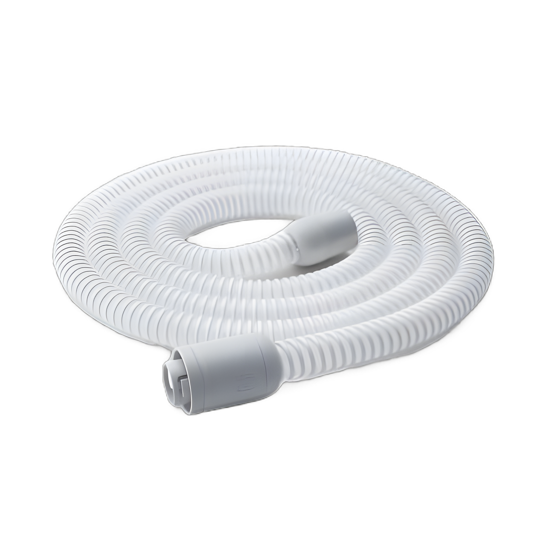 DreamStation CPAP Tubing - 6 Foot Length, 15mm ID, 22mm Cuffs by Respironics