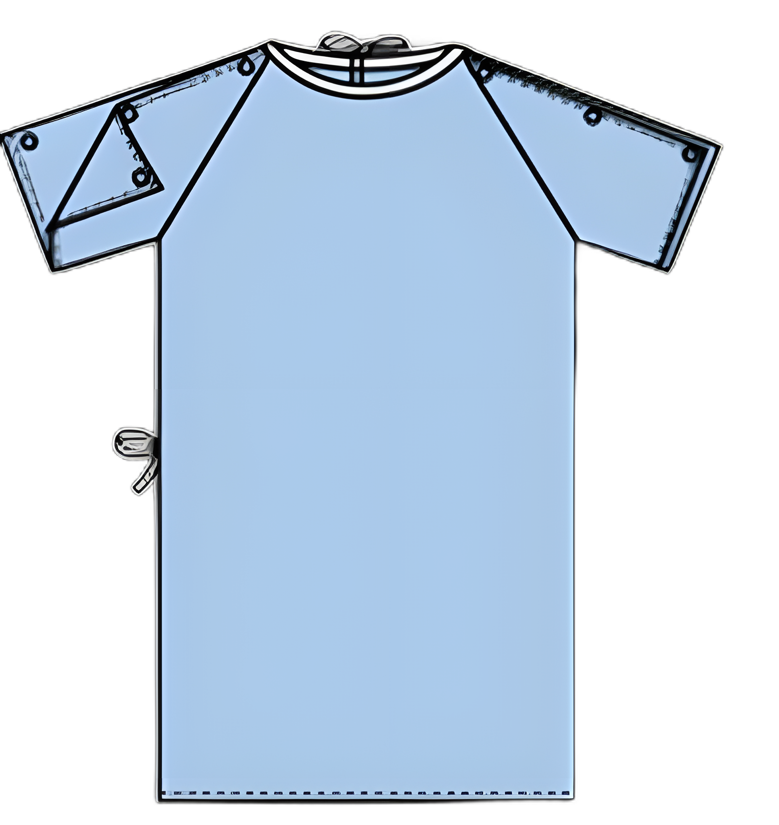 productImage