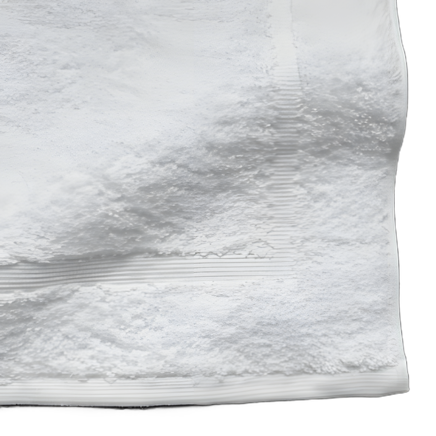 Tub Towel Express Line Cam Classic 20 X 30 Inch