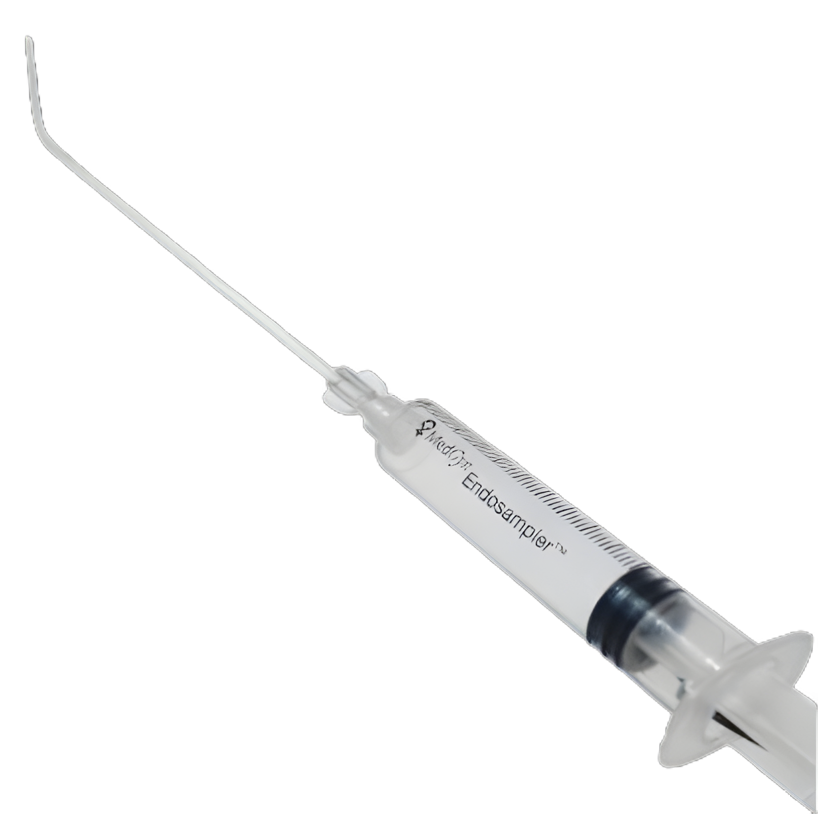 Endosampler™ II: Advanced Endometrial Sampling Device for Gynecological Diagnostics