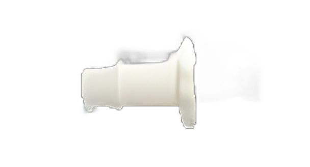 Blood Pressure Connector ADC®