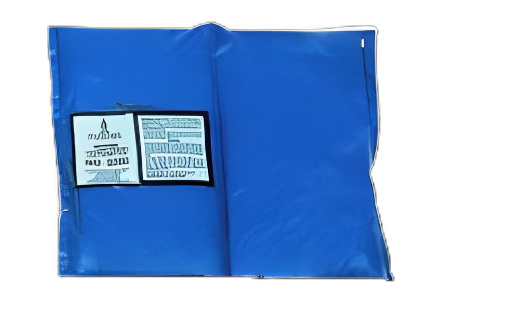PSI Flex-Gel Cold Pack Large 10x11 Inch - Reusable Plastic/Gel Therapy Pad