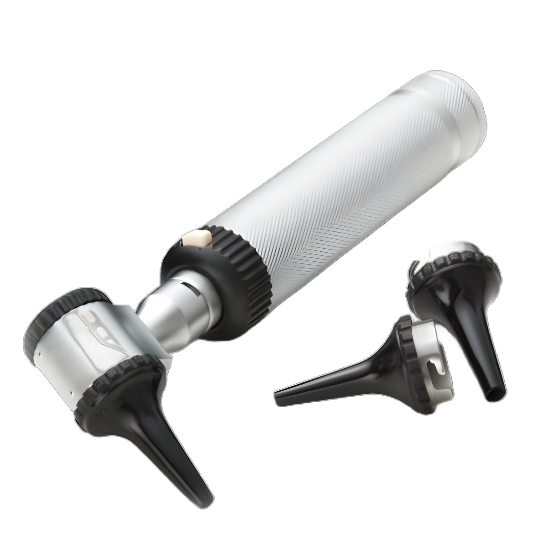 Otoscope Proscope™ Standard Type 2.5 Volt