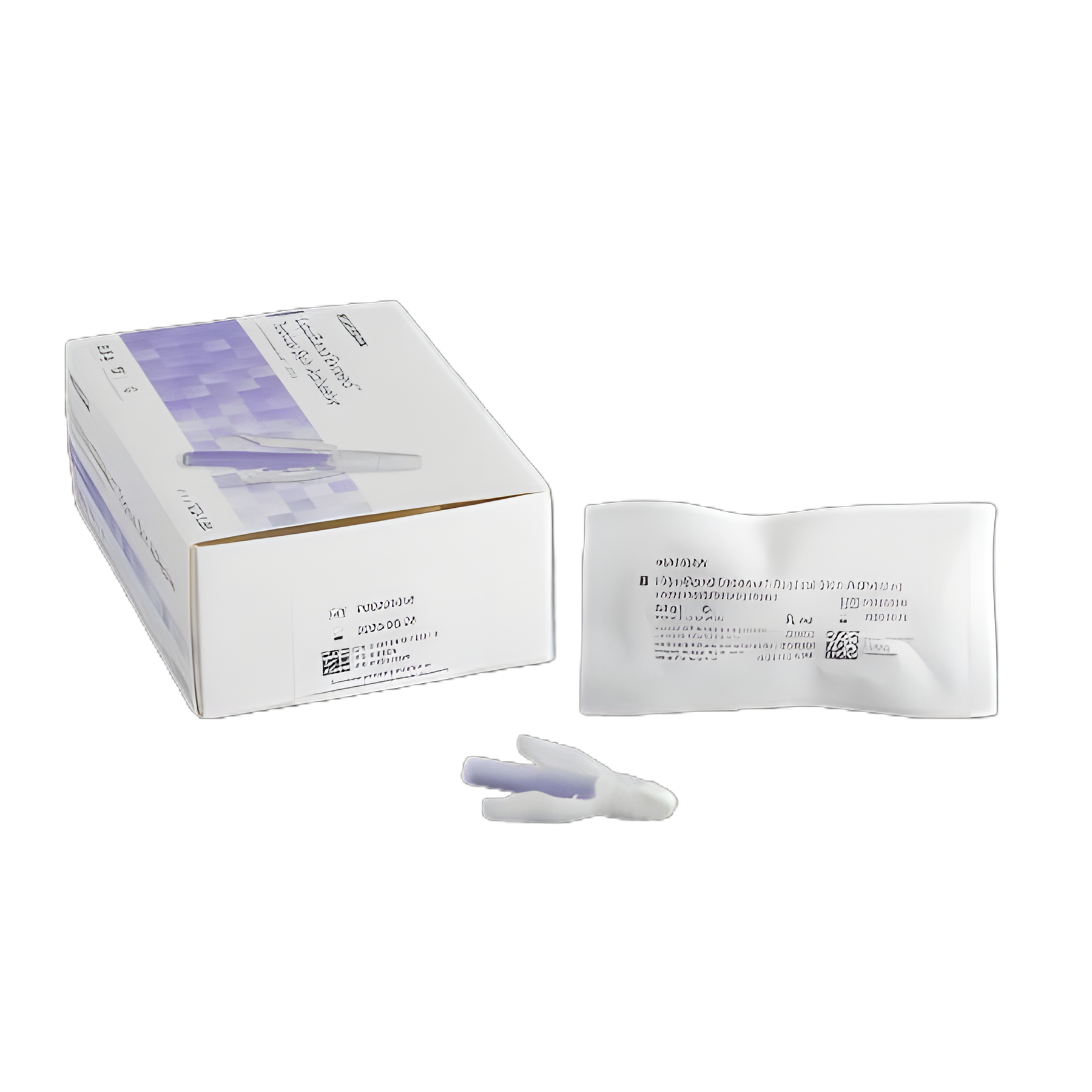 Skin Adhesive McKesson LiquiBand® Exceed™ 0.8 mL Liquid Precision and Dome Applicator Tip 2-Octyl Cyanoacrylate