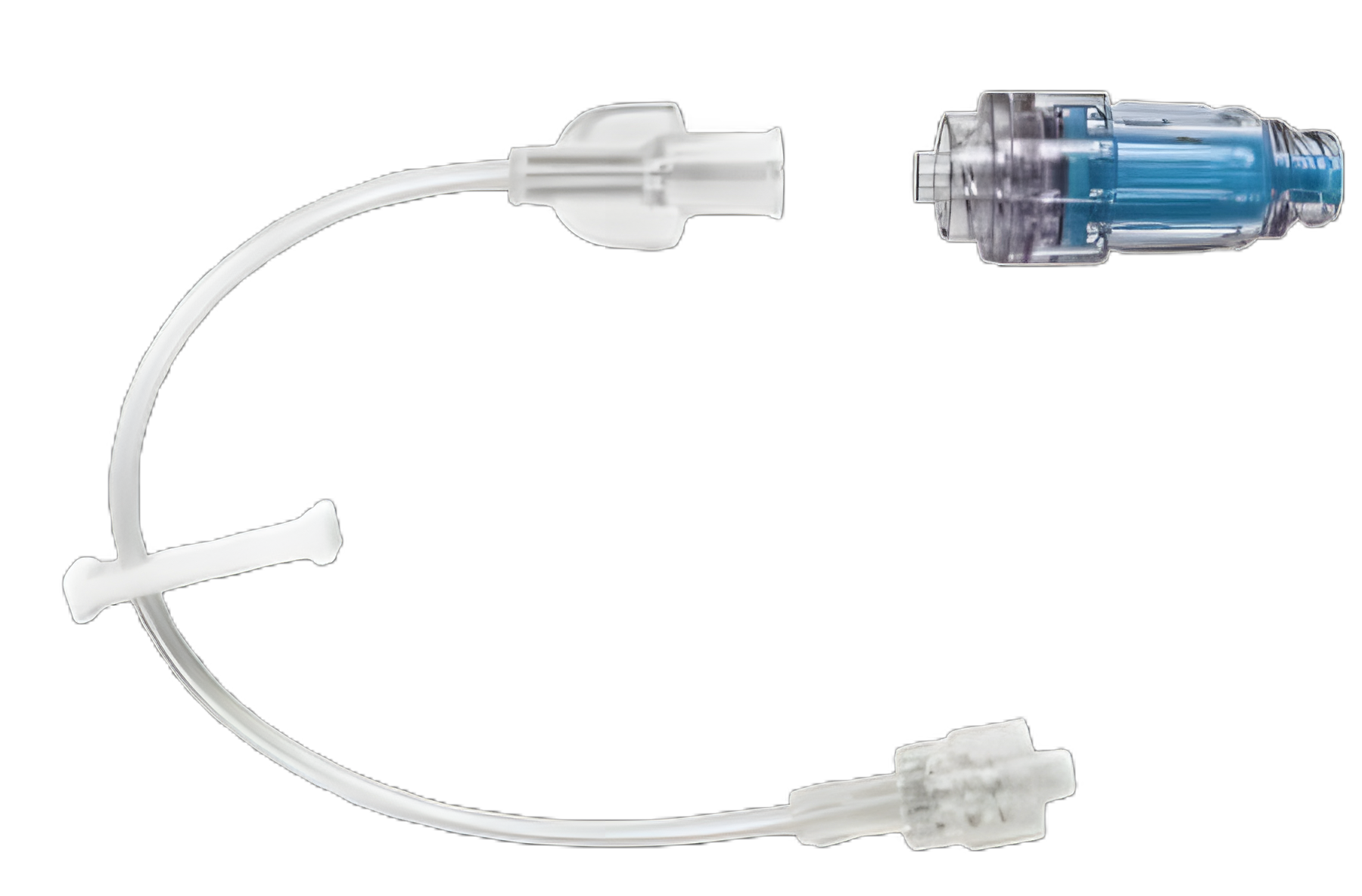 IV Extension Set Maxplus®… (MP9014-C) | USA MedPremium