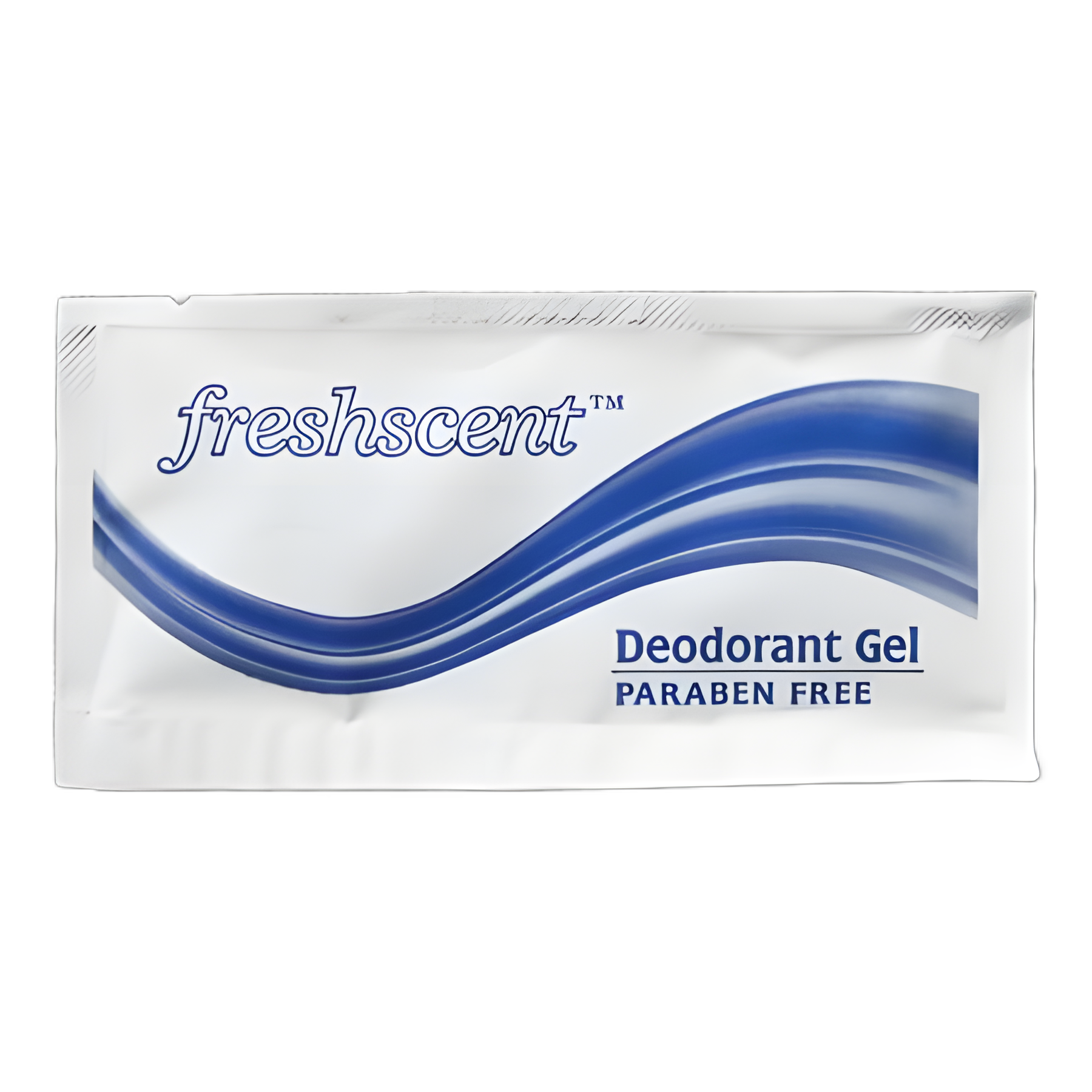 Deodorant freshscent™ Gel .12 oz. Scented