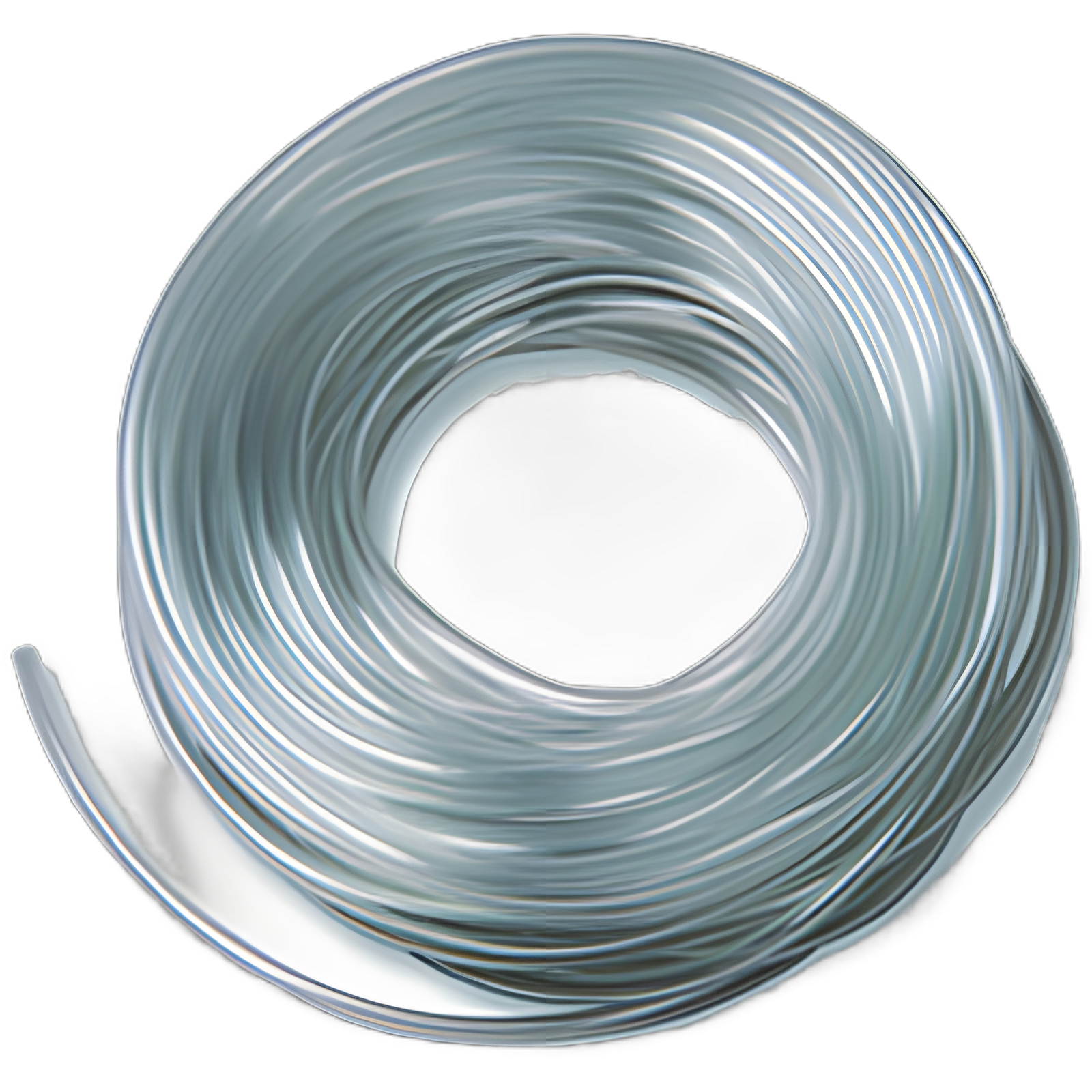 Bubble Tubing Argyle™ Bubble Tubing 100 Foot Length Tubing - 8888280610