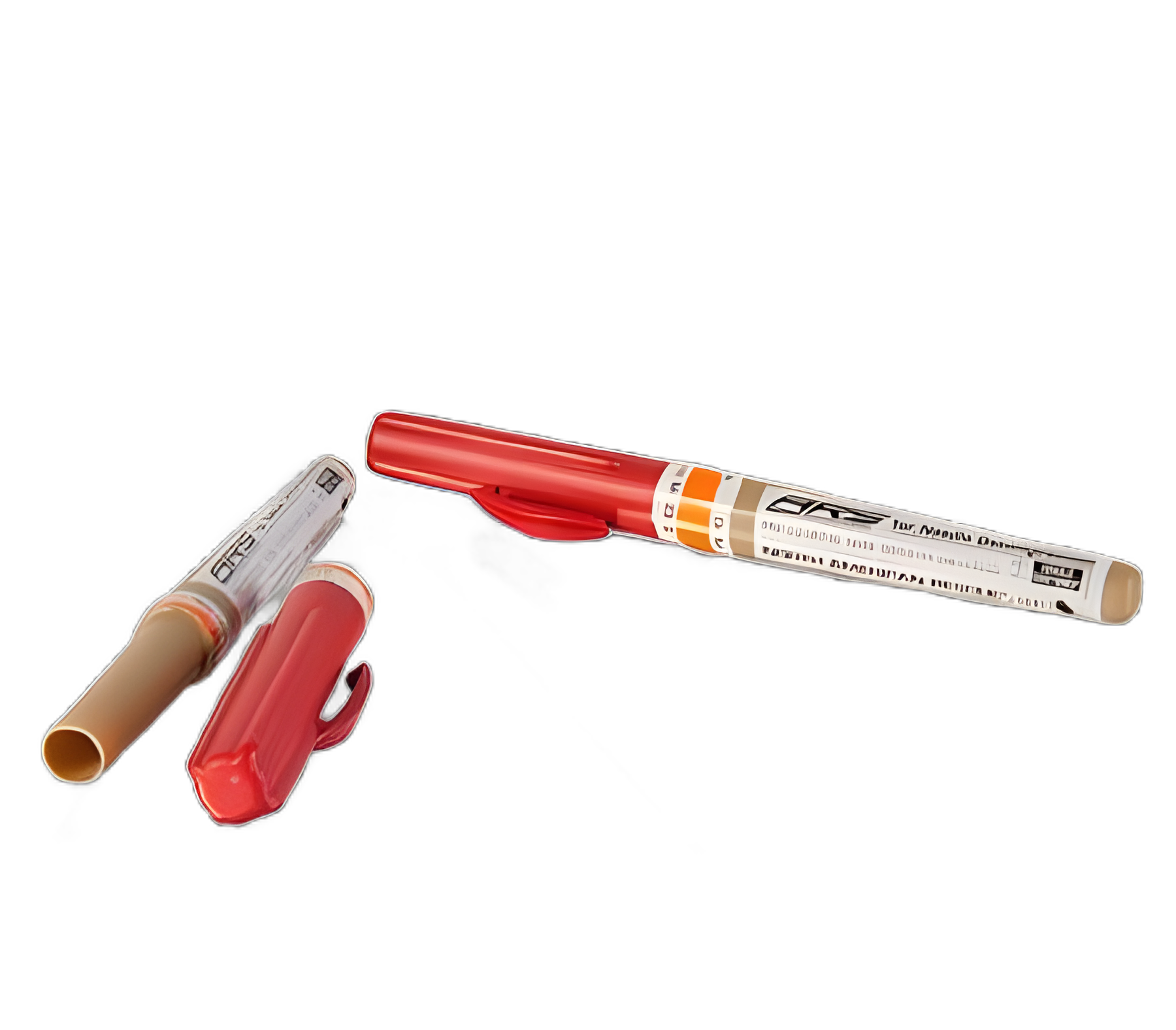 Pneumothorax Set ARS® - ZZ-0056