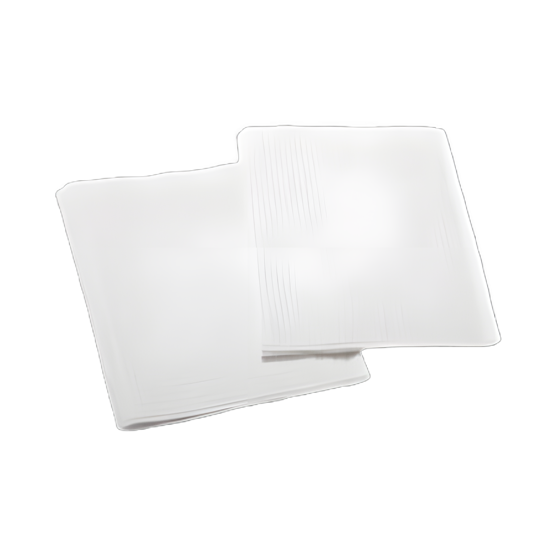 Procedure Towel Tidi® Choice 13 W X 18 L Inch White NonSterile - 917461