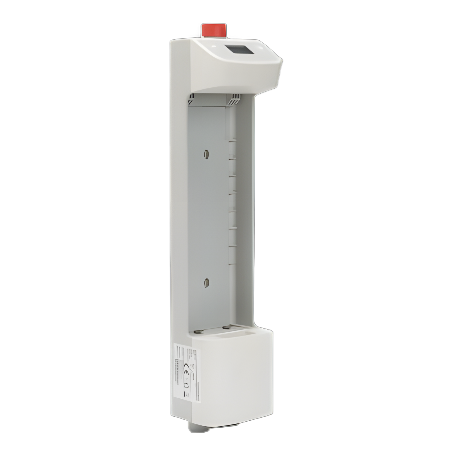 Proactive Medical Charger WP-TPAC-ADP for Ambulatory Equipment