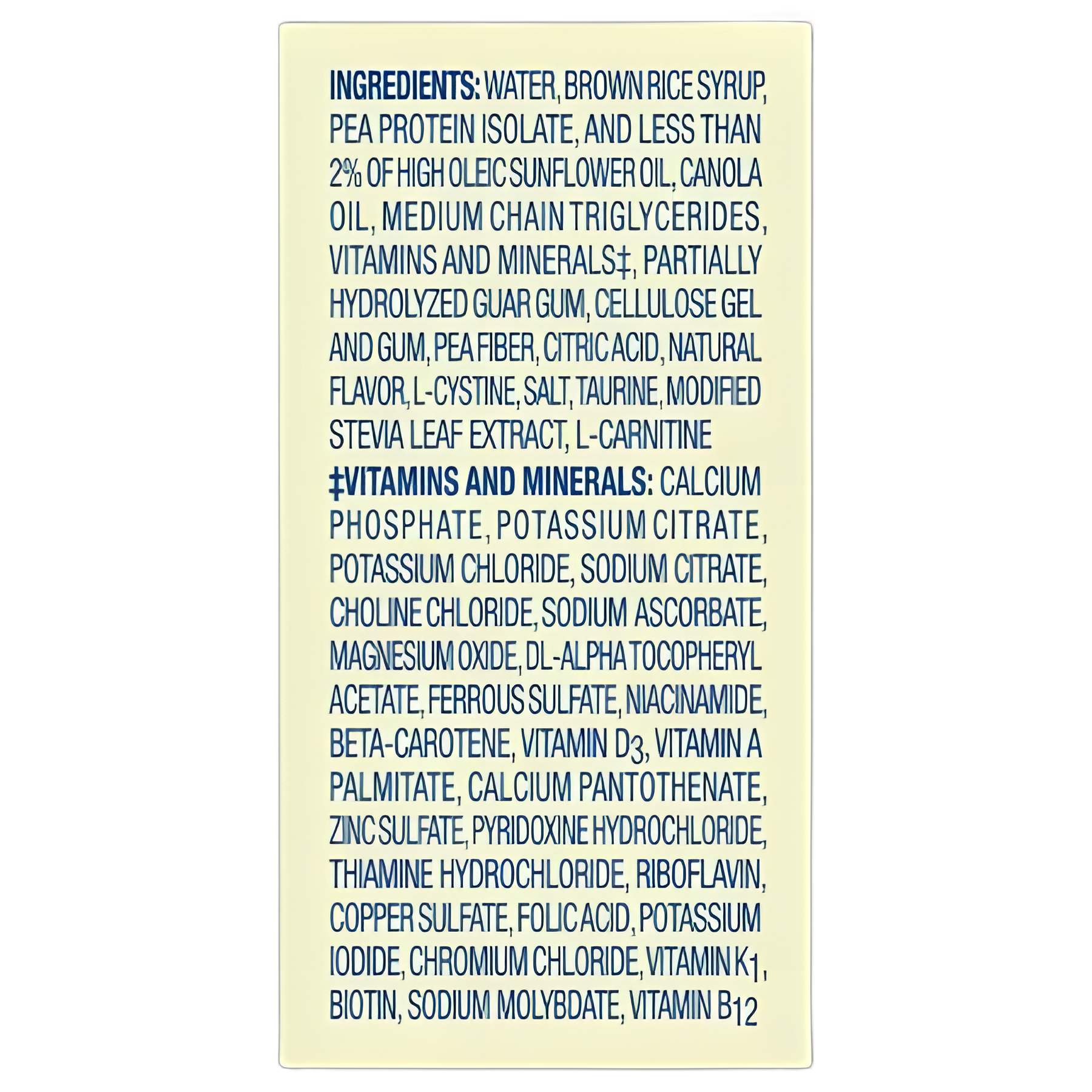 productImage