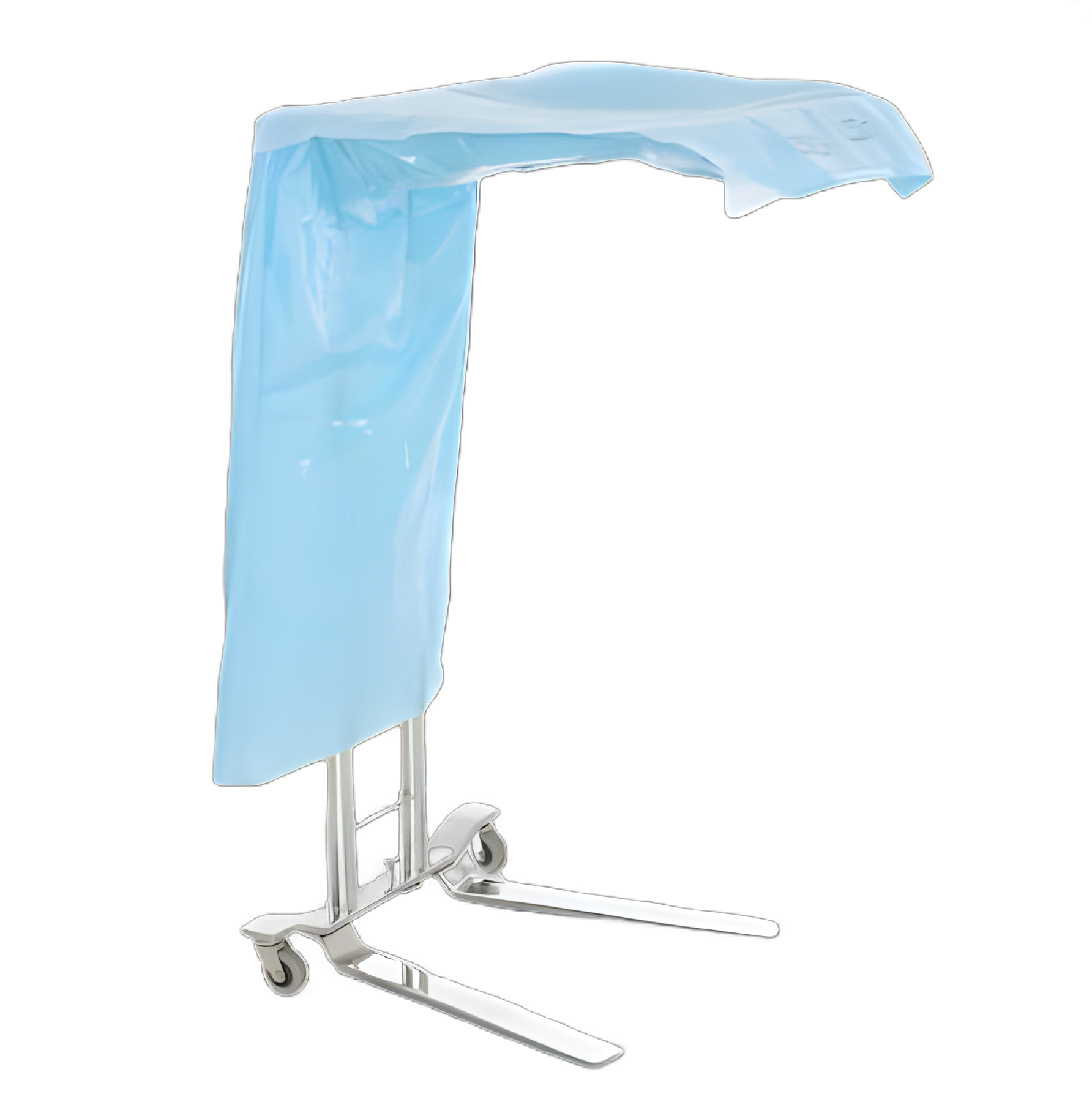 Mayo Stand Cover Halyard Basics* 23 X 54 Inch