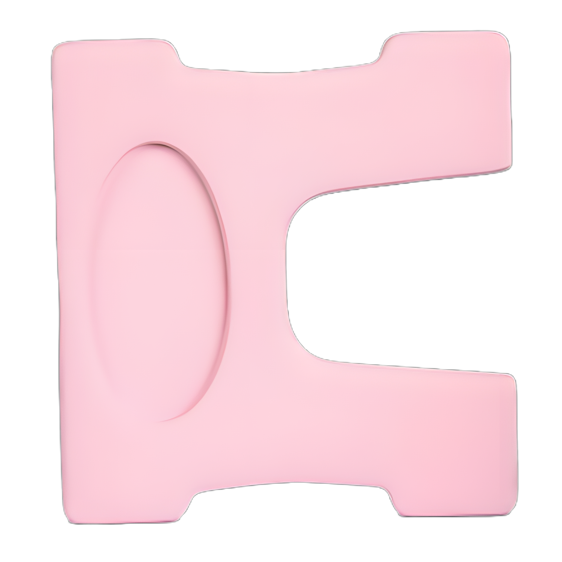 Prone Breast Bridge