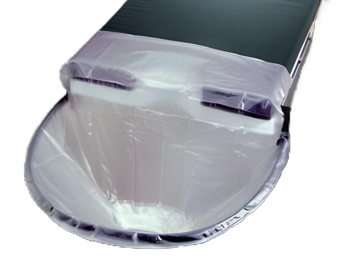 Uro-Catcher Bag Alimed® Sterile