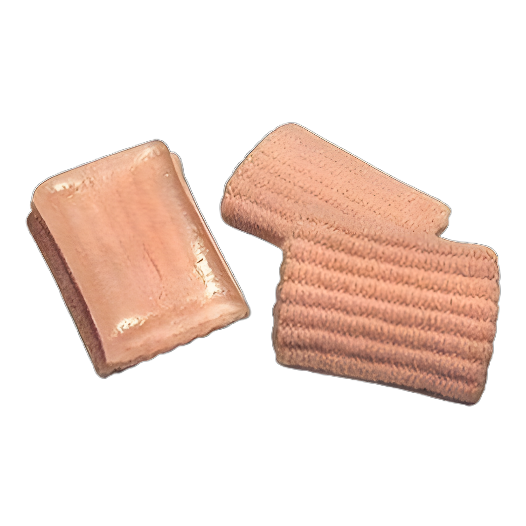 Corn Pad Visco-GEL® Small Pull-On Toe