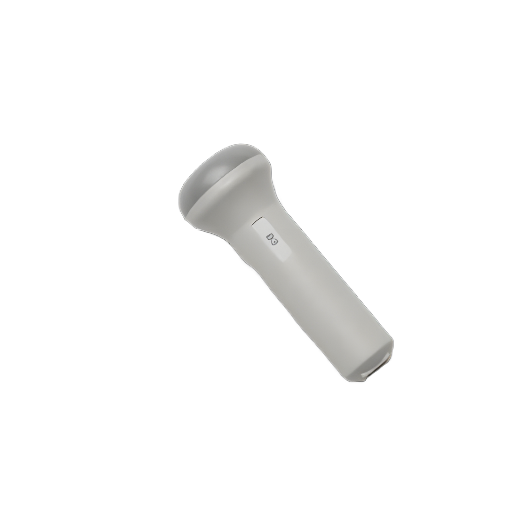 Obstetrical Doppler Probe DigiDop 2 MHz Frequency