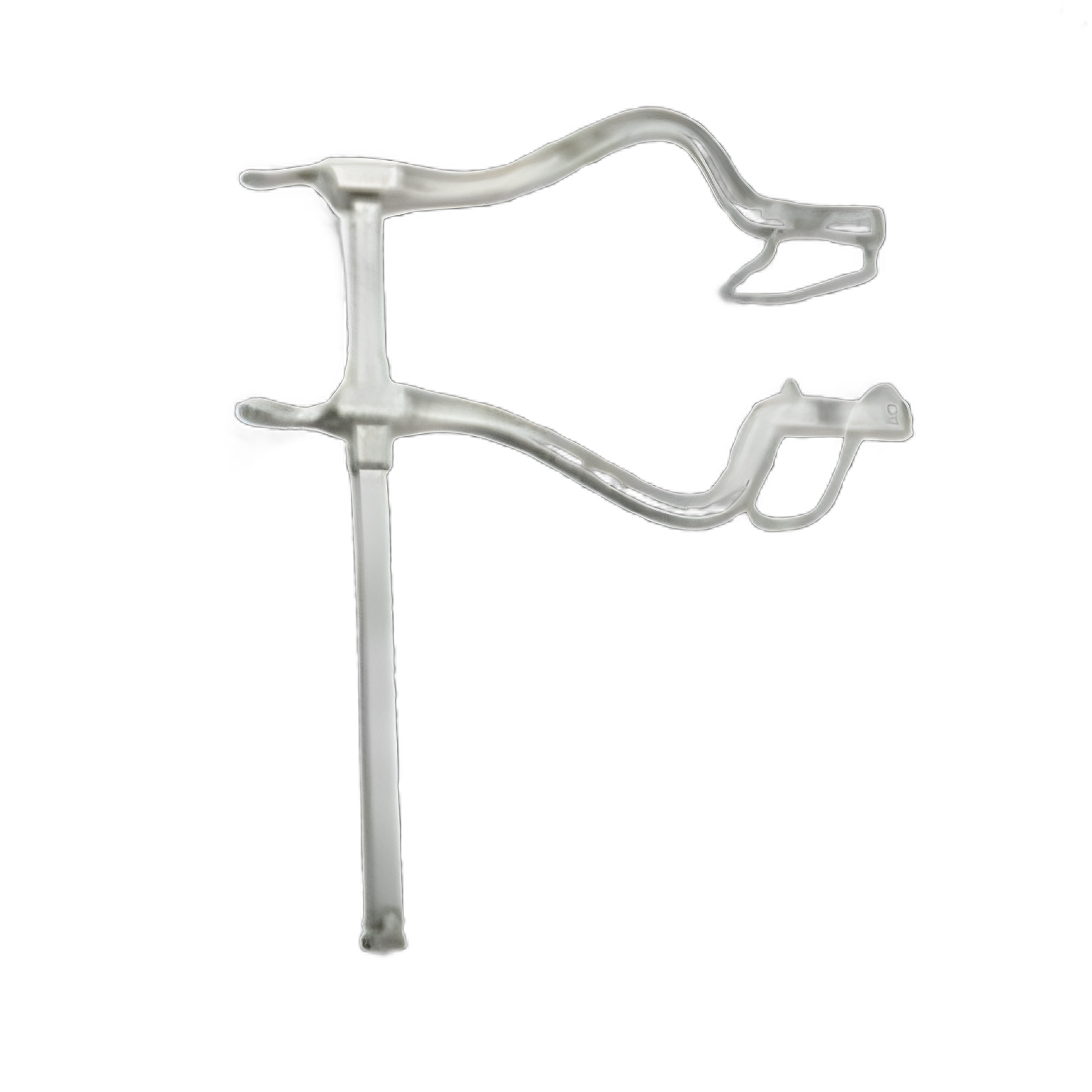 Miltex® OR Grade Surgical Retractor - Integra Lifesciences