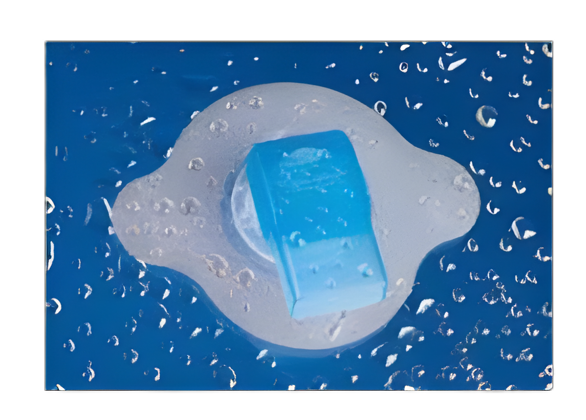 Shower Aid Provox®