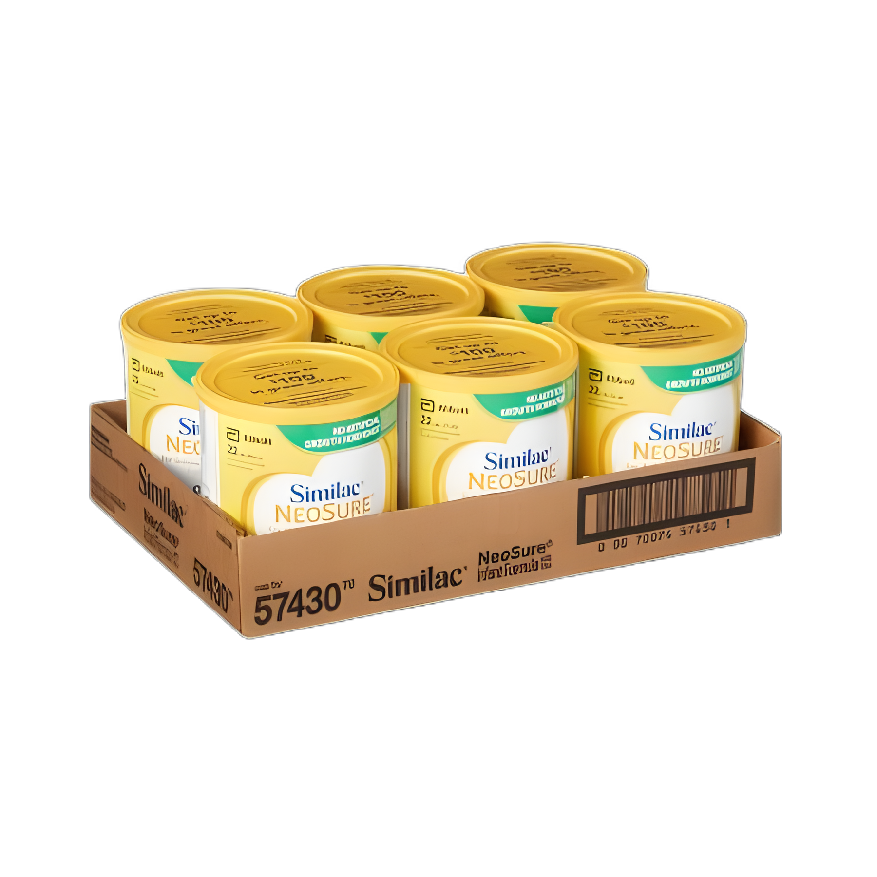 productImage