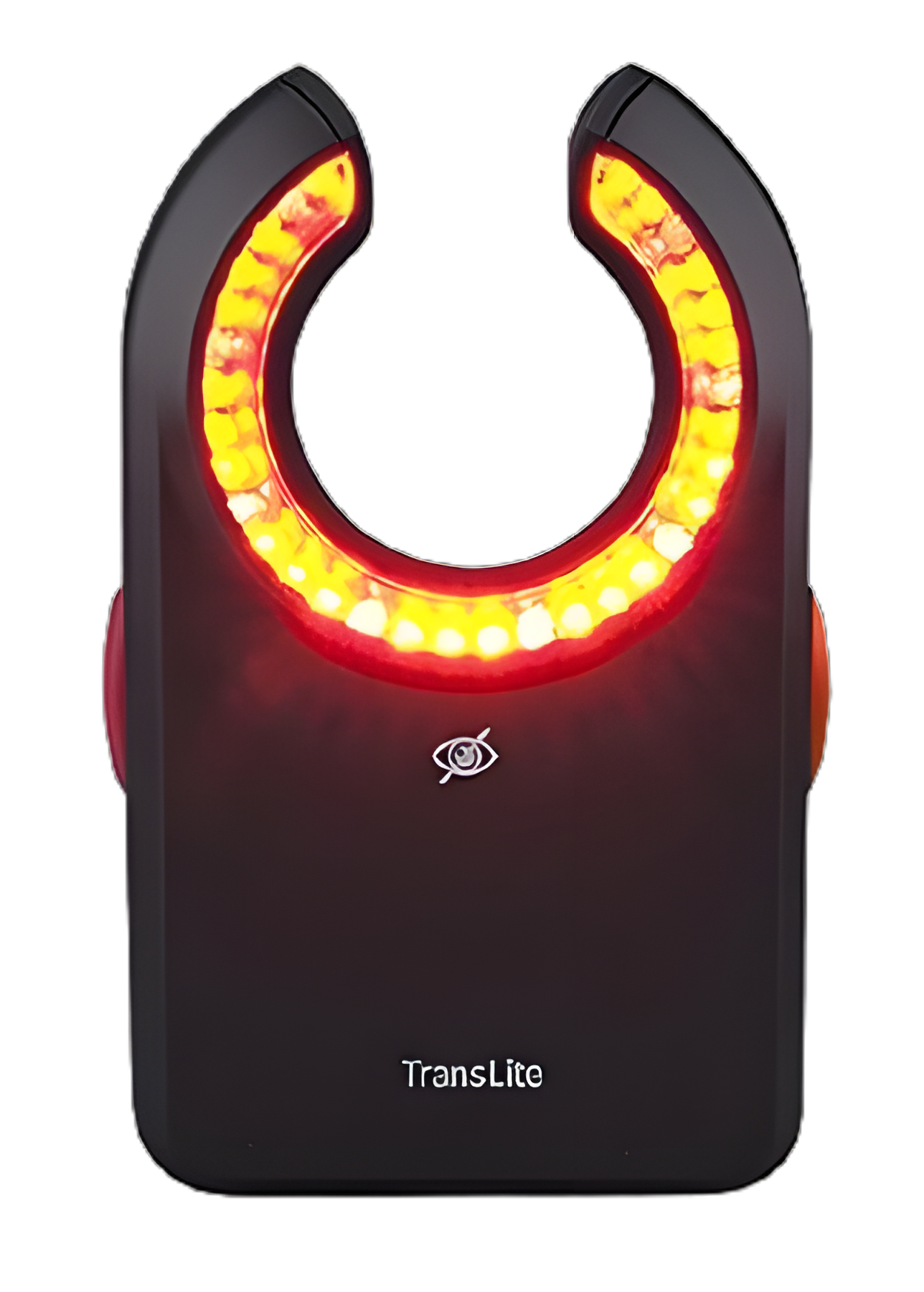 Vein Viewing System Veinlite LEDX® LED Orange / Red
