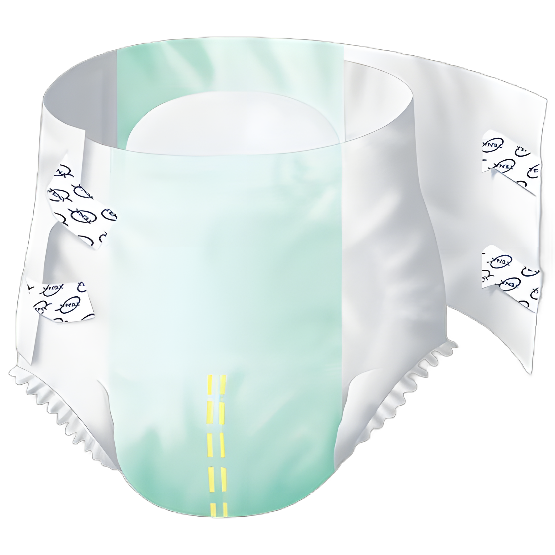 productImage